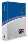 GFi