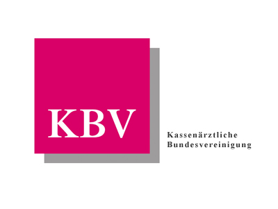 Erfolgreiche KBV Zertifizierung
