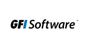 GFI Software