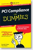 PCI Compliance