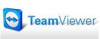 Teamviewer